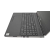 Stacja Graficzno-Robocza Dell Precision 7550 i7-10750H 32GB 512 SSD 15,6